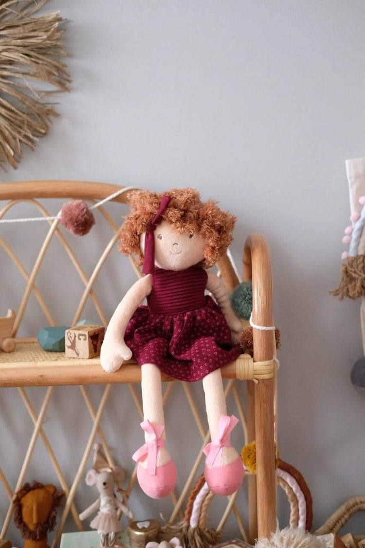 Tikiri Toys | Mountain Kids Toys