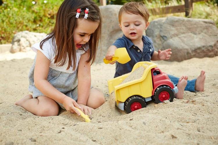 Green Toys | Mountain Kids Toys
