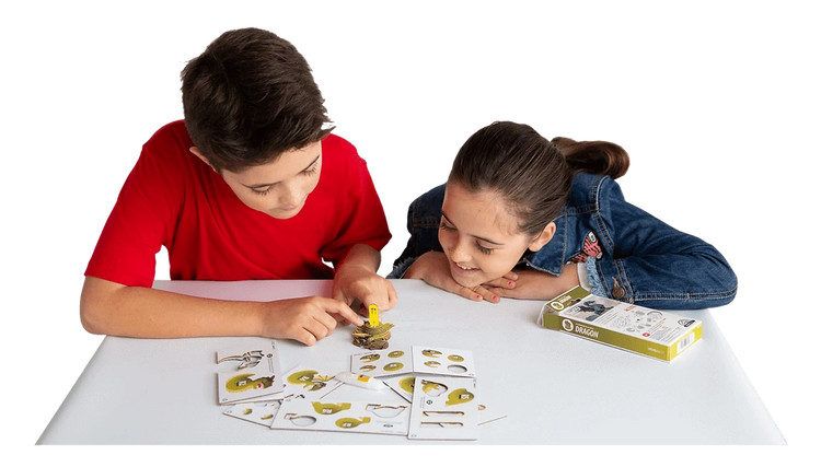 Models & Crafts