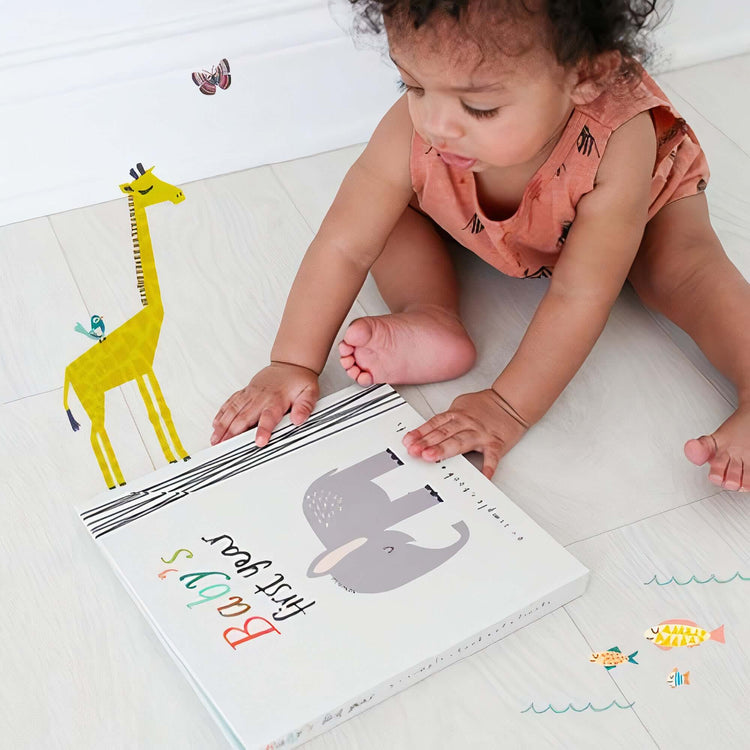 Lucy Darling | Mountain Kids Toys