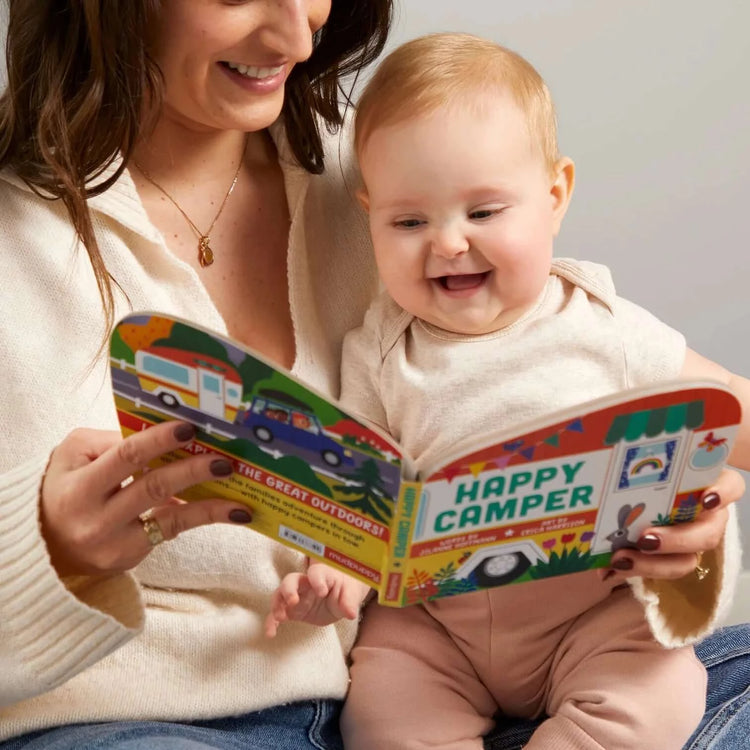 Chronicle Books