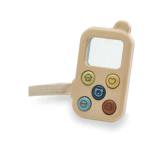 My First Phone - Orchard