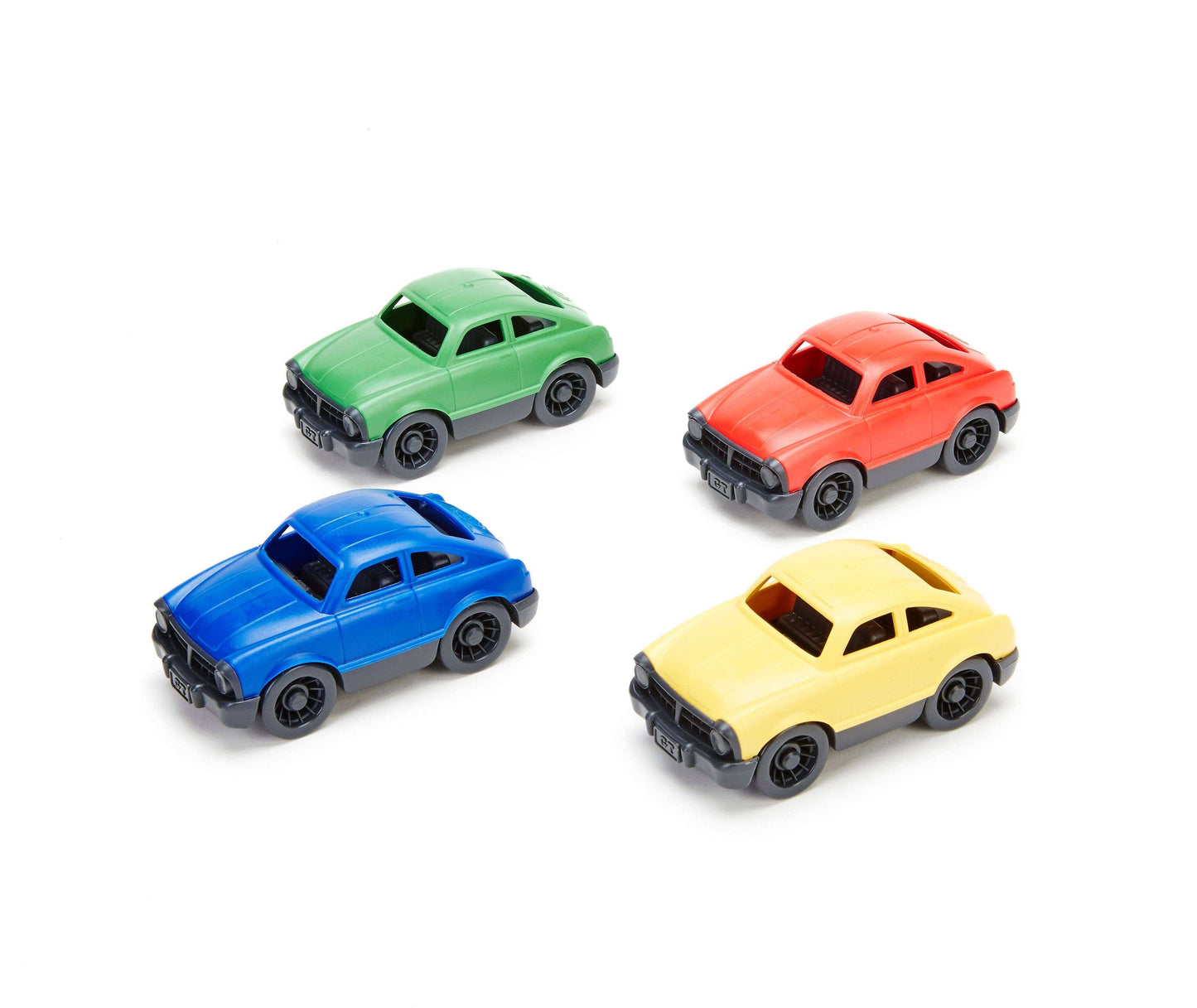 Mini Car