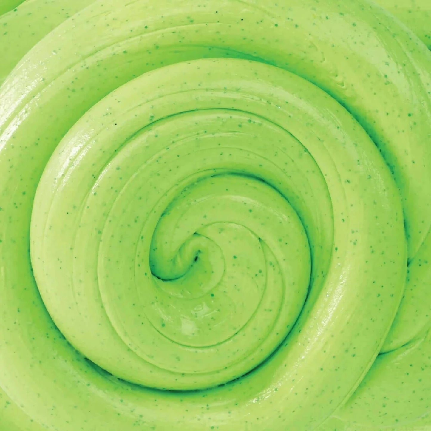 Crisp Apple Scentsory Thinking Putty