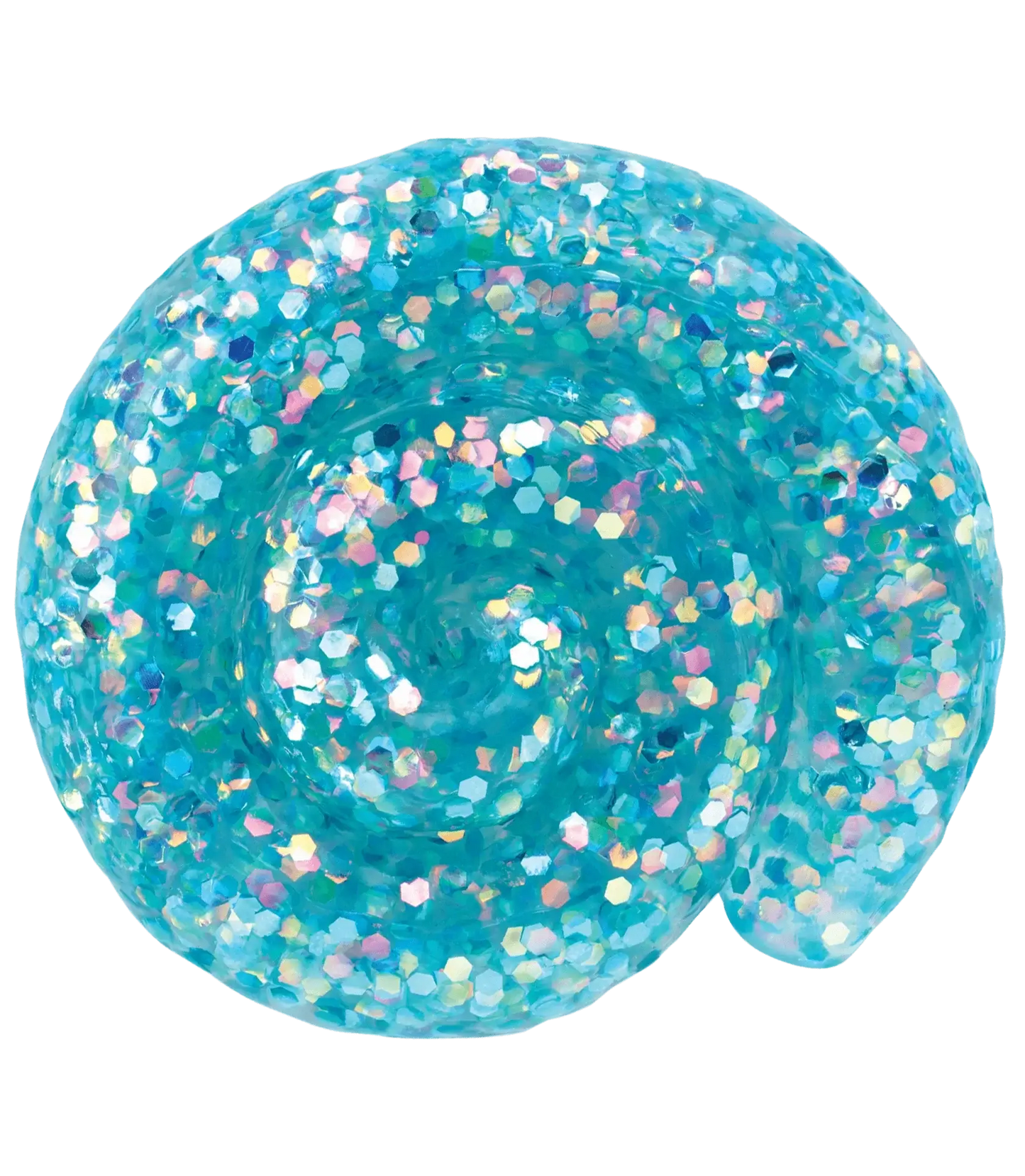 Dolphin Dance Thinking Putty