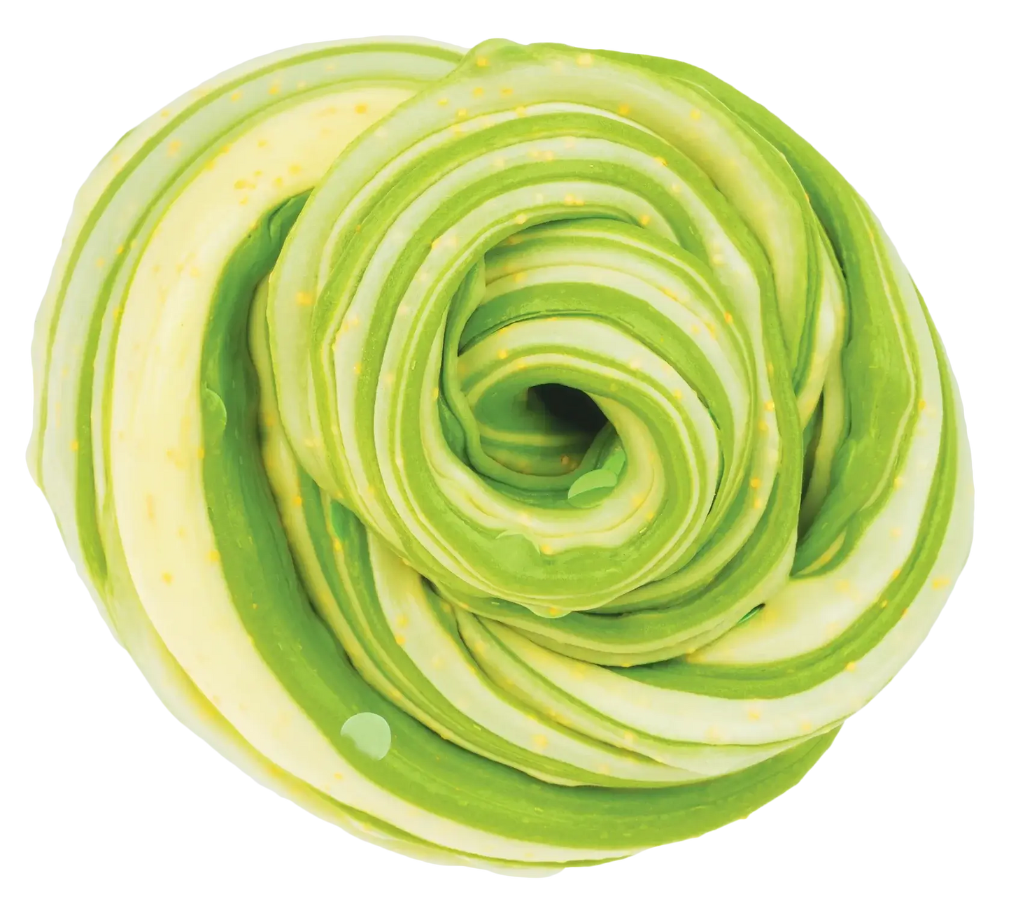 Popcorn Pickle Duo 2 in 1 SCENTsory Thinking Putty
