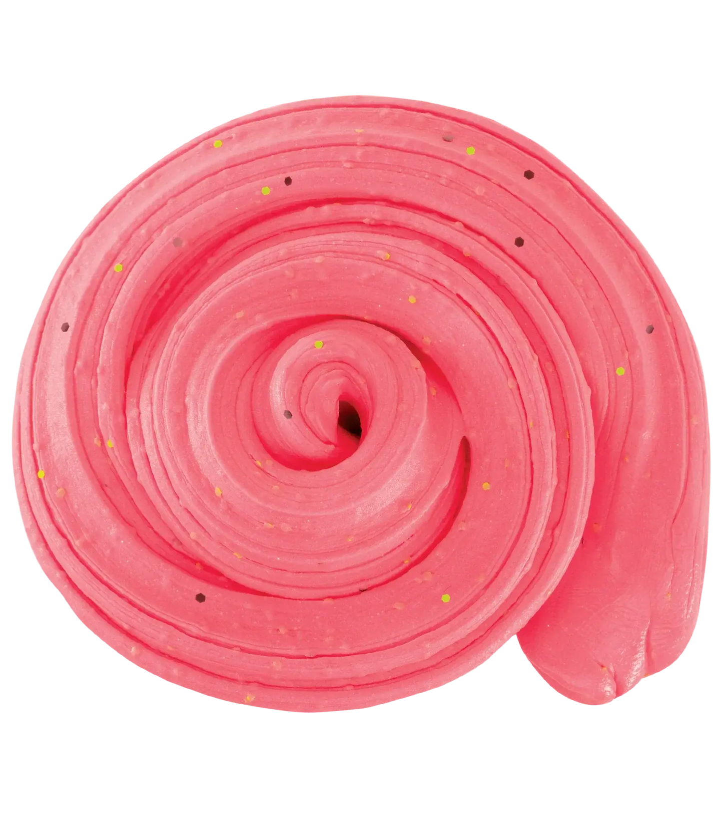 Popsicle SCENTsory Thinking Putty