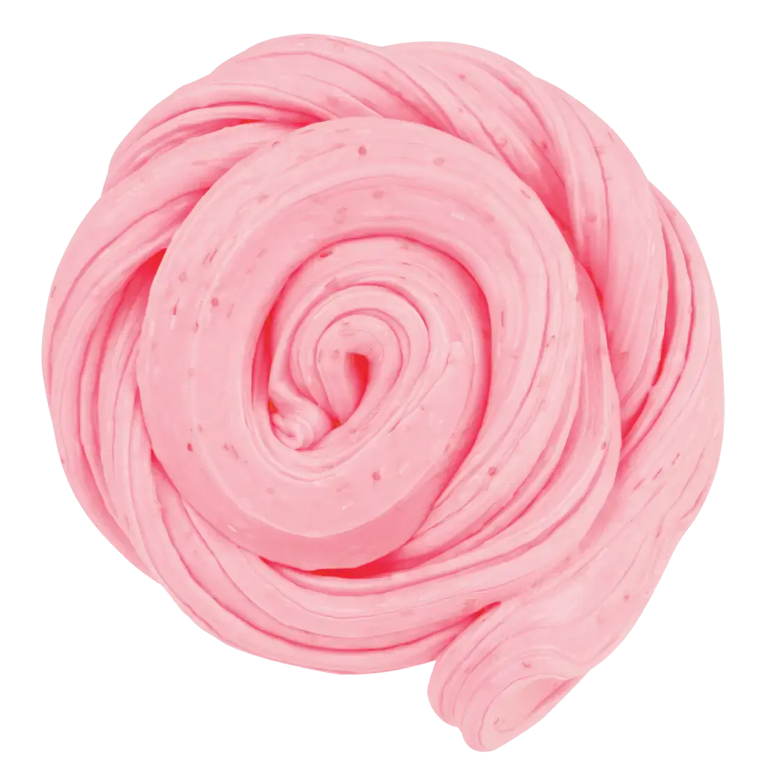 Strawberry Shortcake Thinking Putty