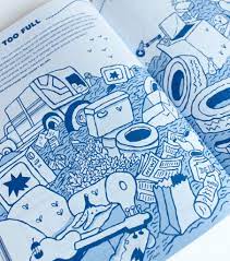 Simple Steps Toward a Healthier Earth, Chronicle Books, eco-friendly Books, Mountain Kids Toys