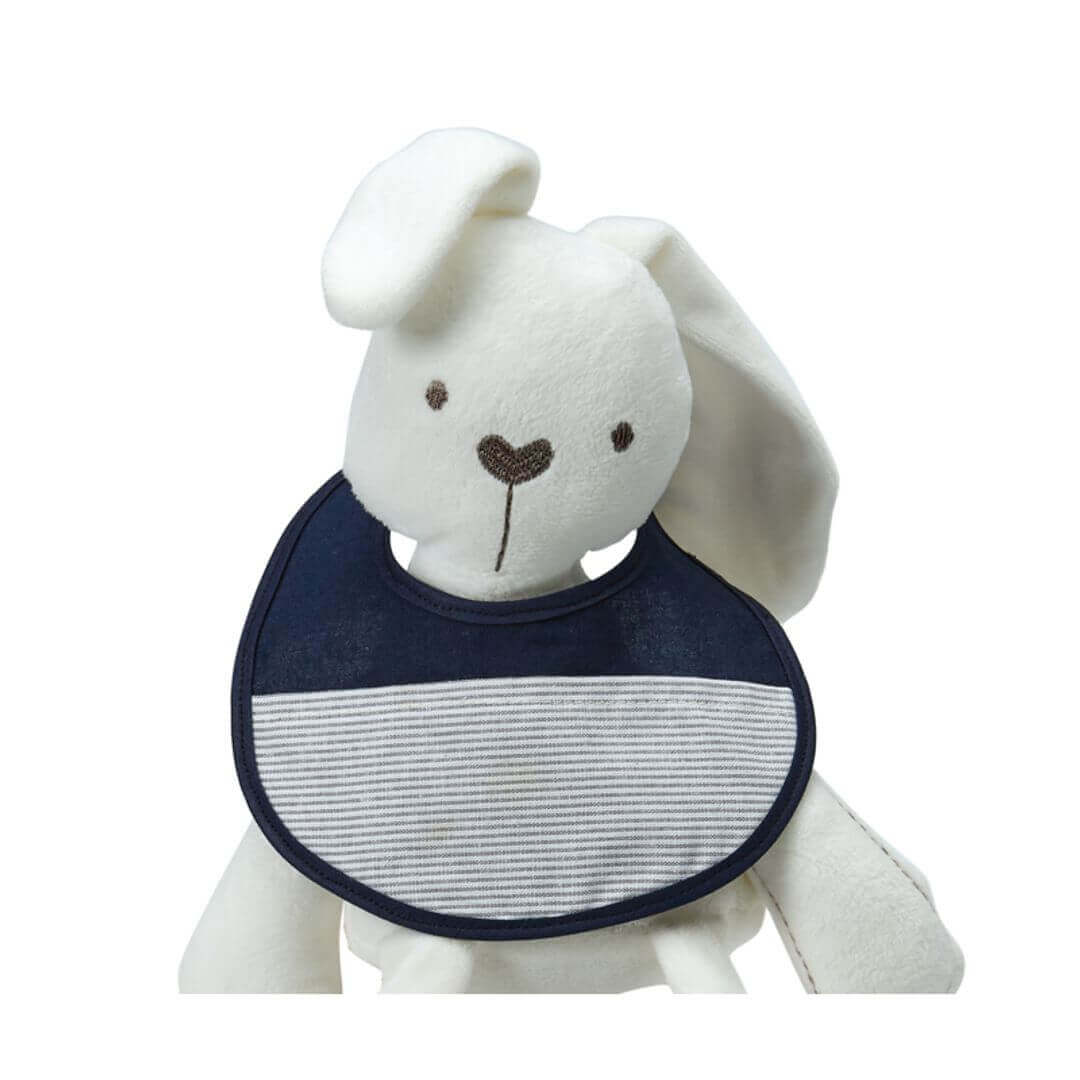 Doll Feeding Set, PlanToys USA, eco-friendly Toys, Mountain Kids Toys