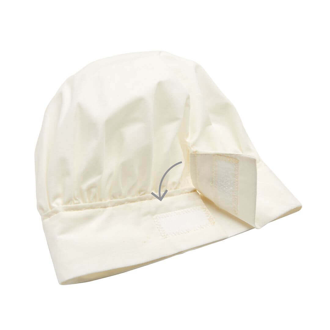 Chef Set, PlanToys USA, eco-friendly Toys, Mountain Kids Toys