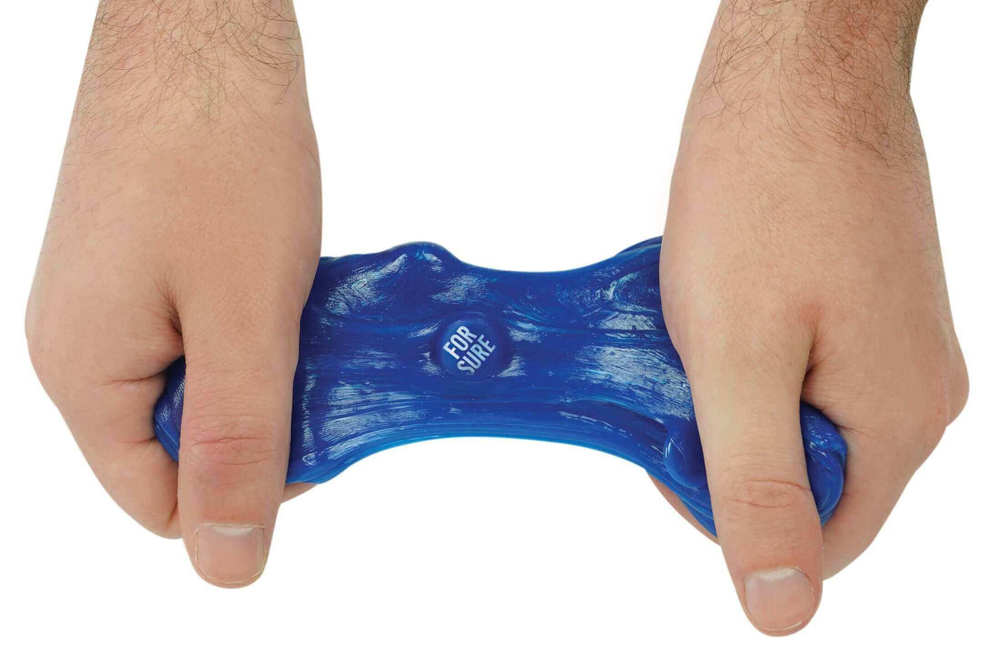 Amazing Prediction Putty, Crazy Aarons Thinking Putty, eco-friendly Toys, Mountain Kids Toys