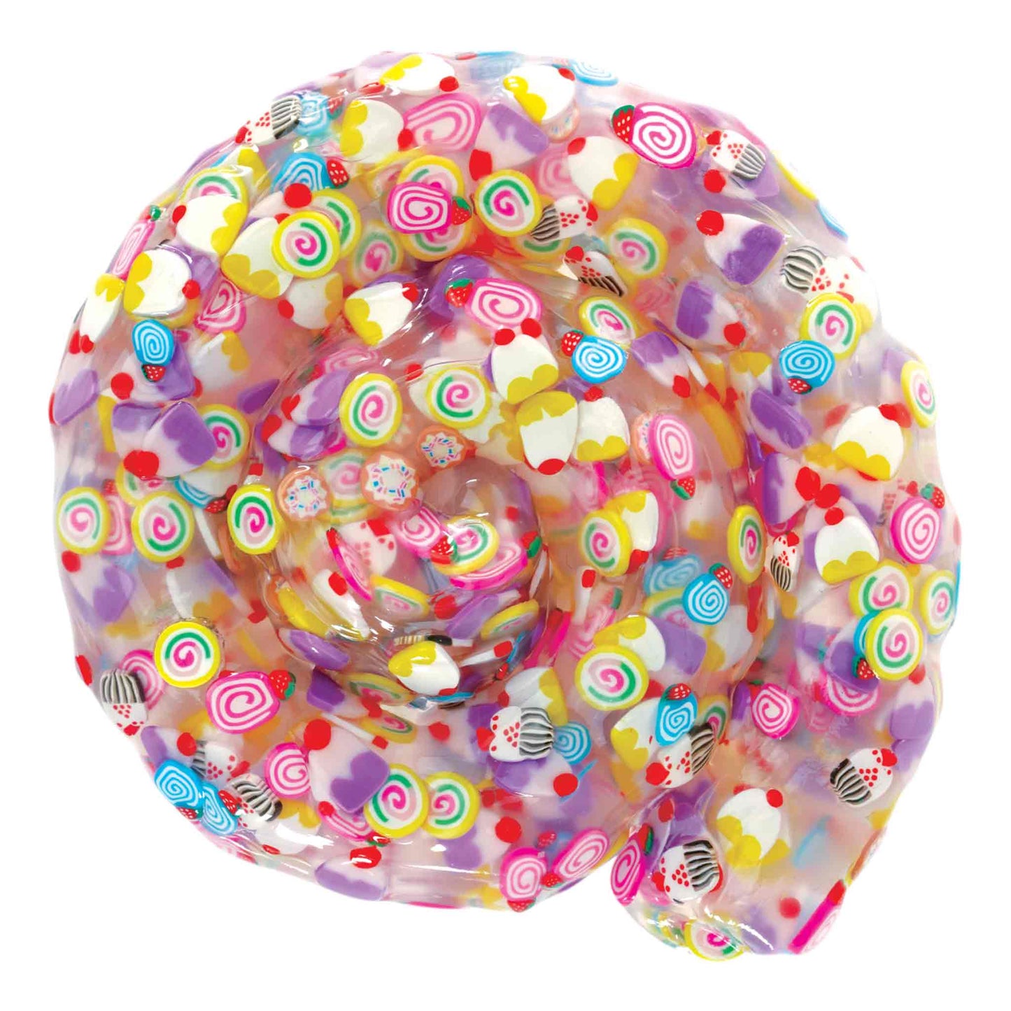Sweet Surprise Putty, Crazy Aarons Thinking Putty, eco-friendly Toys, Mountain Kids Toys