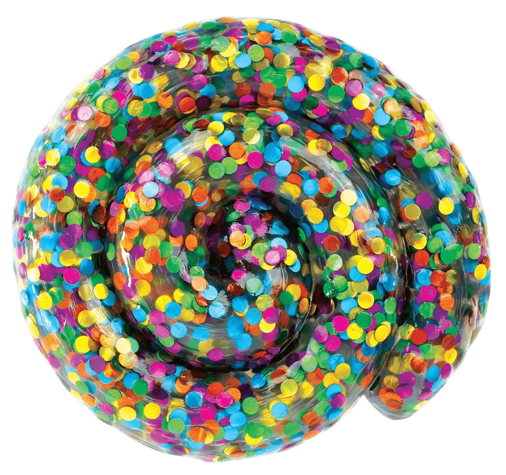 Social Butterfly Trendsetters Thinking Putty, Crazy Aarons Thinking Putty, eco-friendly Toys, Mountain Kids Toys