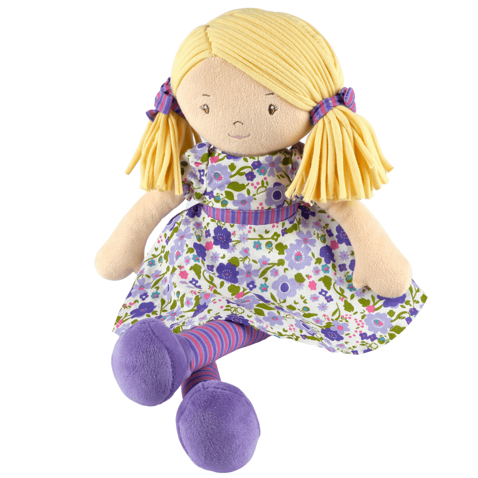 Bonikka online doll clothes