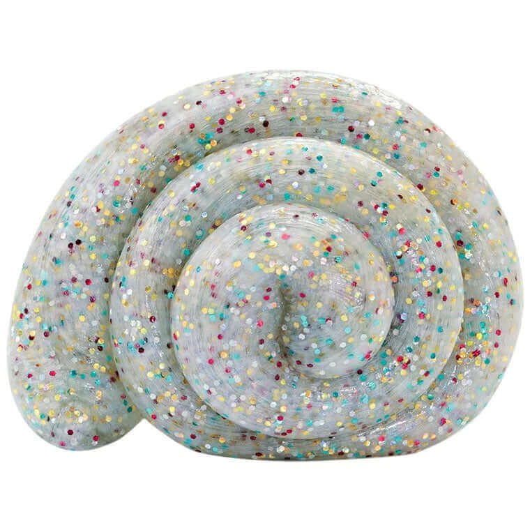 Celebrate Putty, Crazy Aarons Thinking Putty, eco-friendly Toys, Mountain Kids Toys