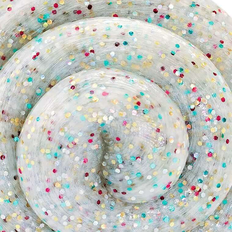 Celebrate Putty, Crazy Aarons Thinking Putty, eco-friendly Toys, Mountain Kids Toys