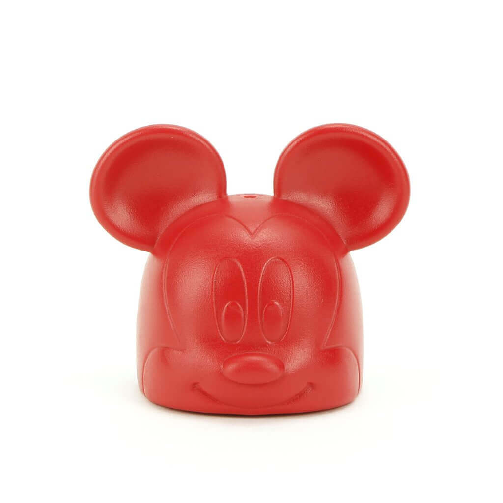 Mickey Mouse Stacker, Green Toys, eco-friendly Toys, Mountain Kids Toys