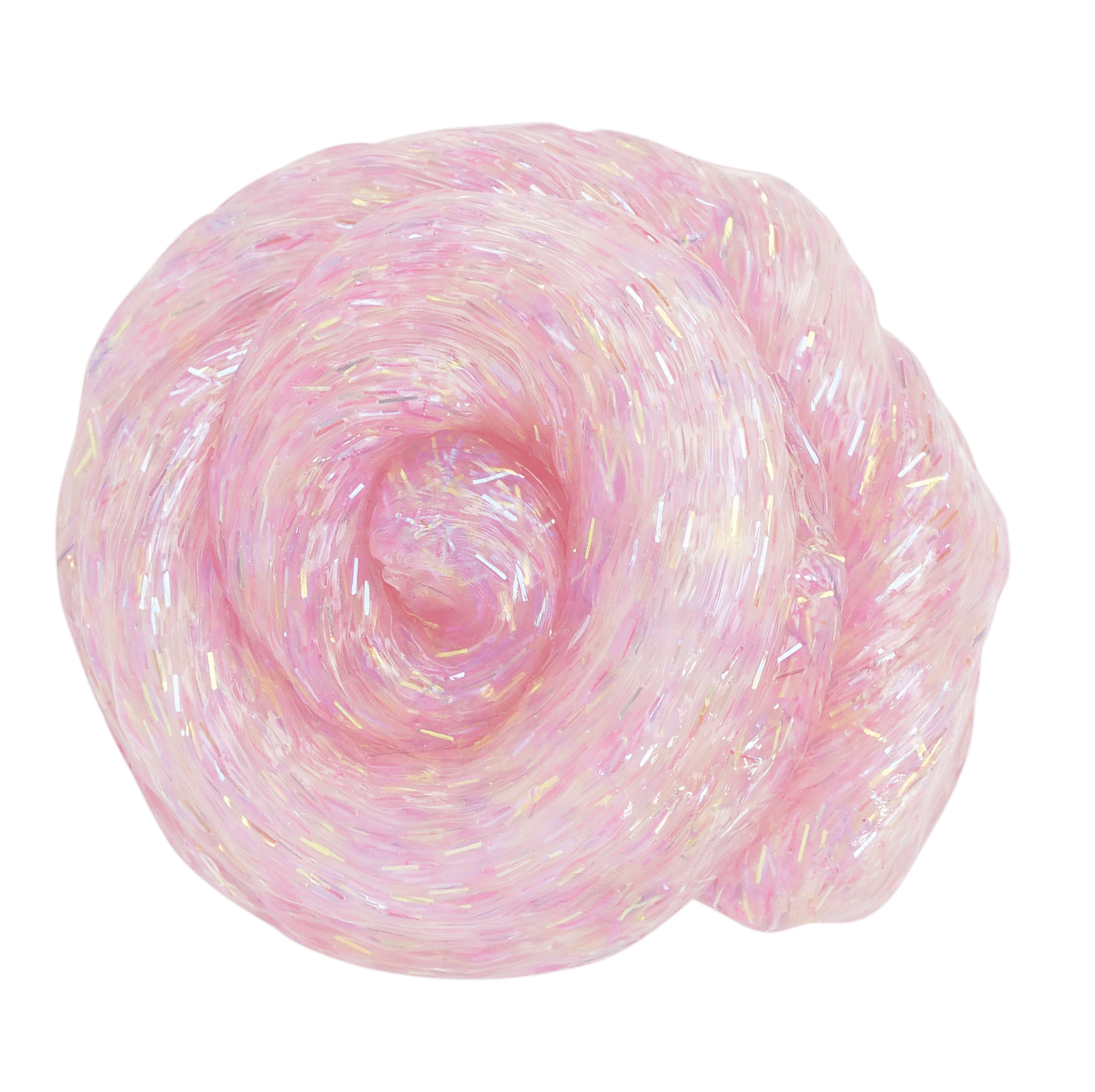 Princess Pony Putty, Crazy Aarons Thinking Putty, eco-friendly Toys, Mountain Kids Toys
