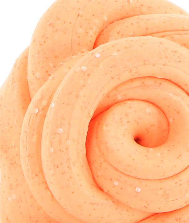 Orangesicle SCENTsory Putty, Crazy Aarons Thinking Putty, eco-friendly Toys, Mountain Kids Toys