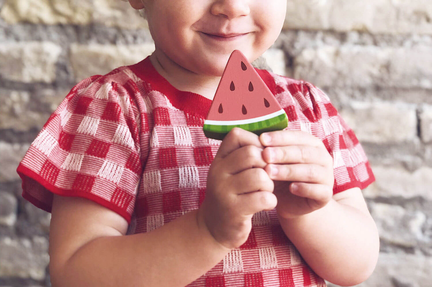 Ice Lolly Shop, Tender Leaf Toys, eco-friendly Toys, Mountain Kids Toys