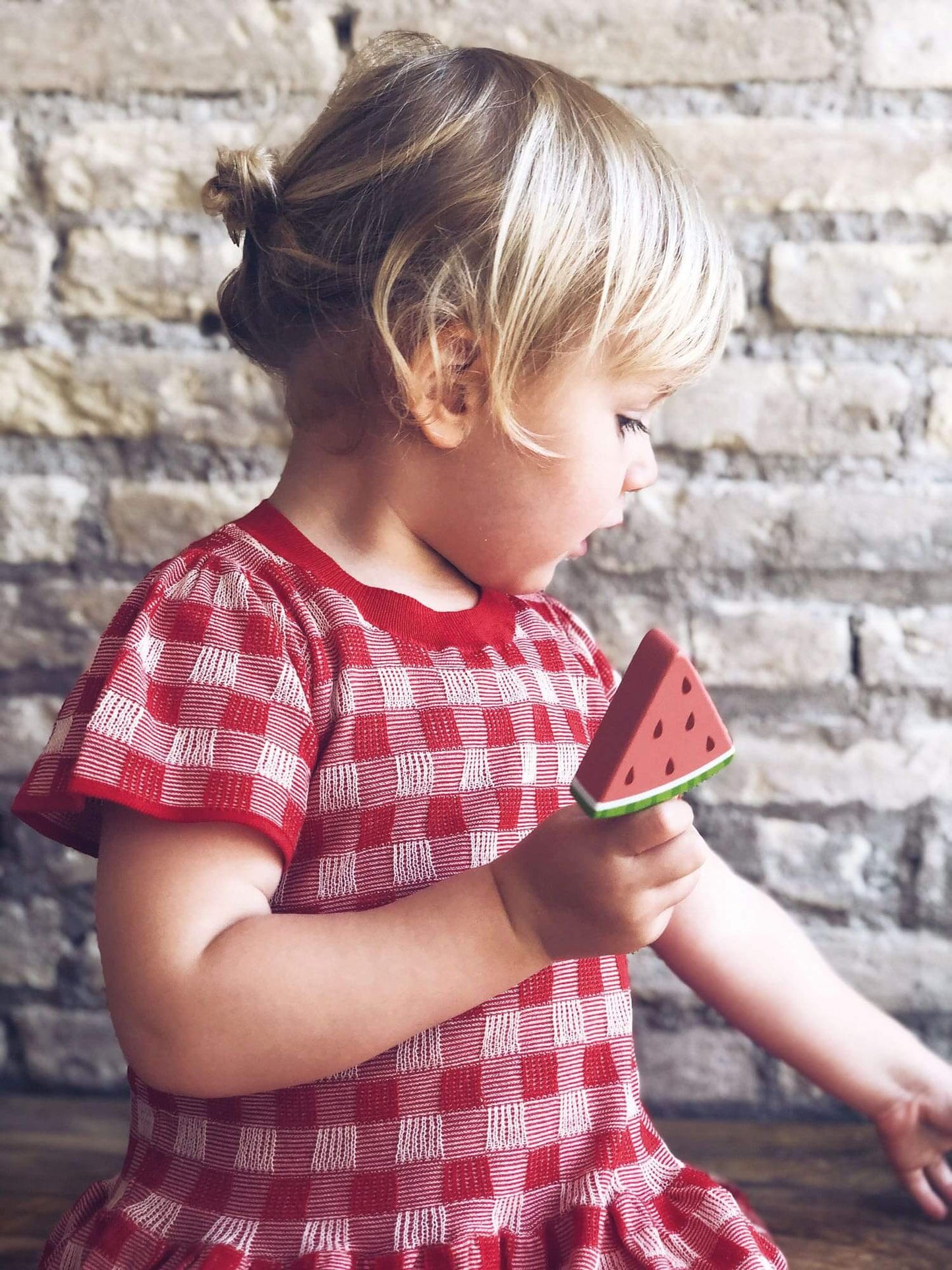 Ice Lolly Shop, Tender Leaf Toys, eco-friendly Toys, Mountain Kids Toys