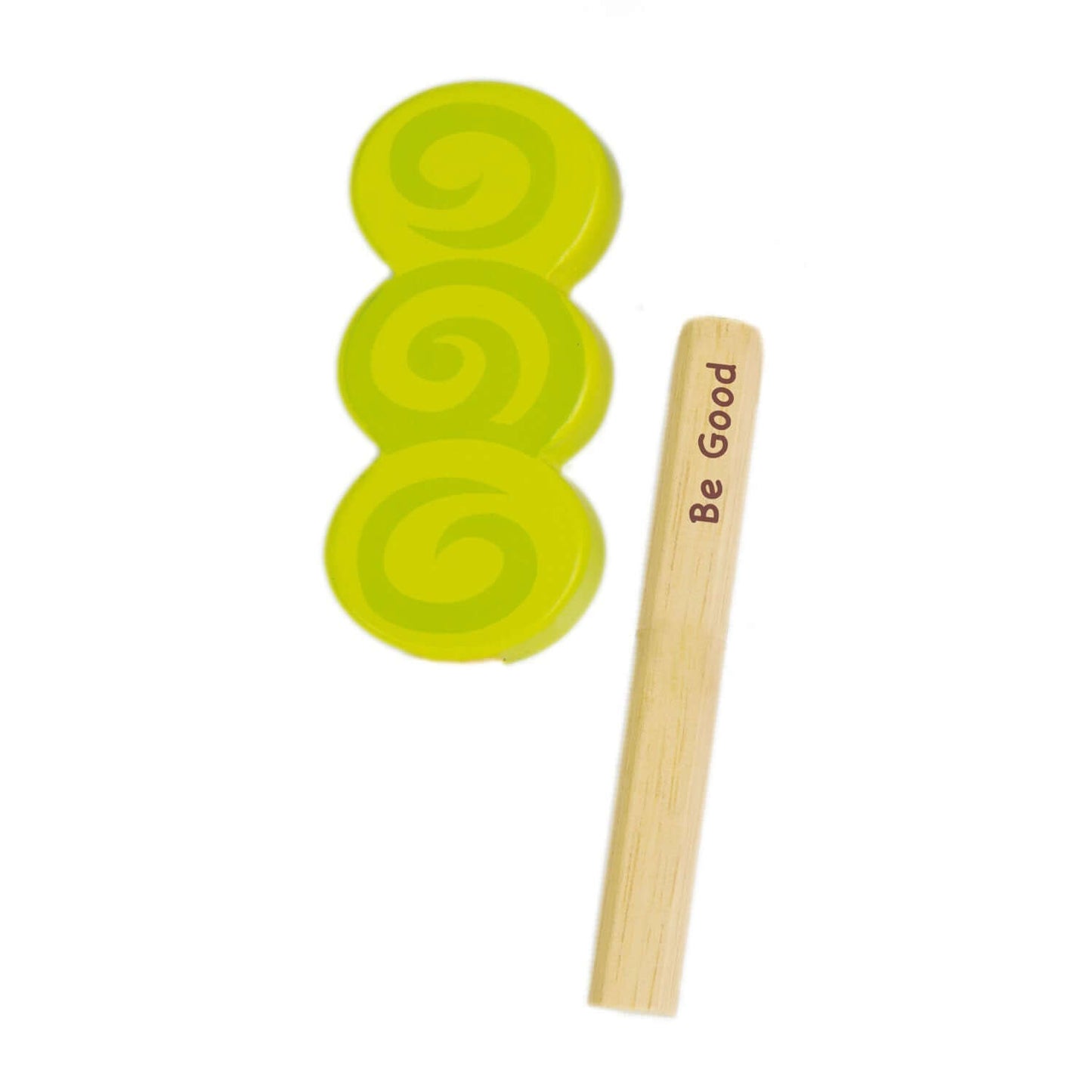 Ice Lolly Shop, Tender Leaf Toys, eco-friendly Toys, Mountain Kids Toys