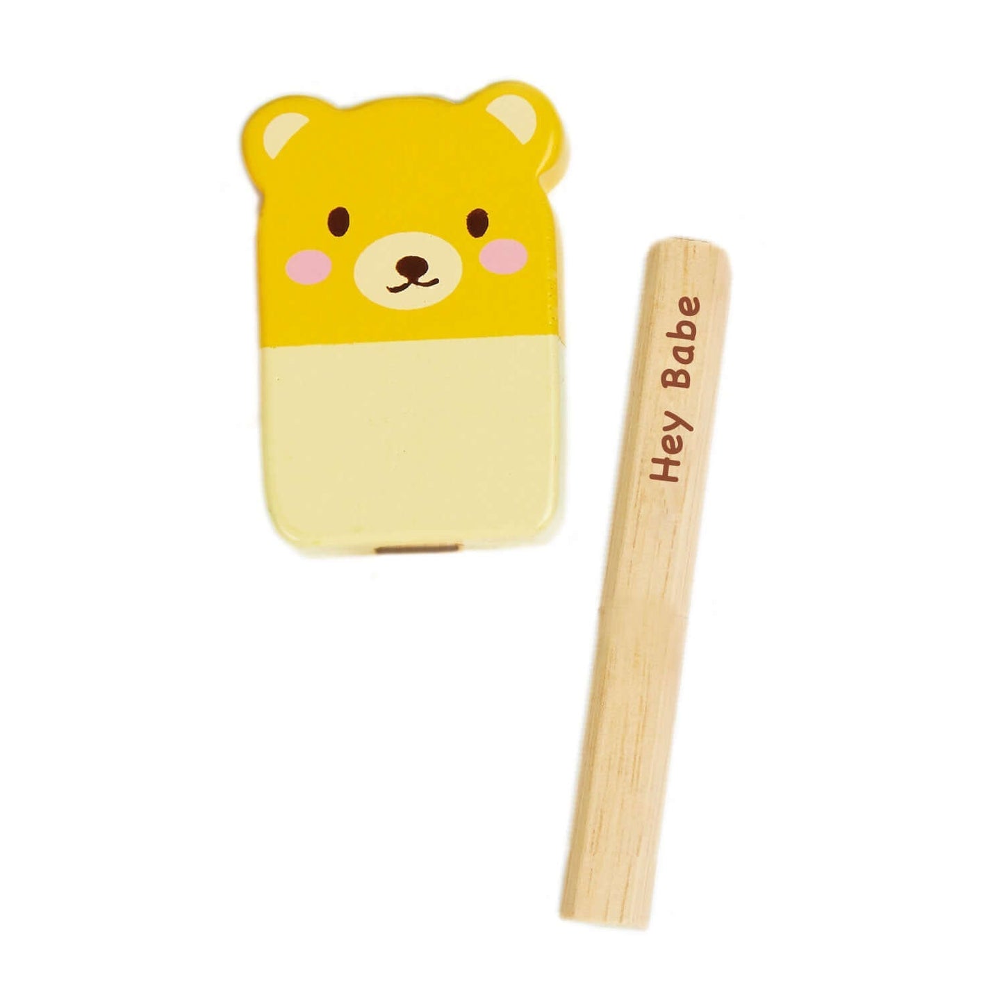 Ice Lolly Shop, Tender Leaf Toys, eco-friendly Toys, Mountain Kids Toys