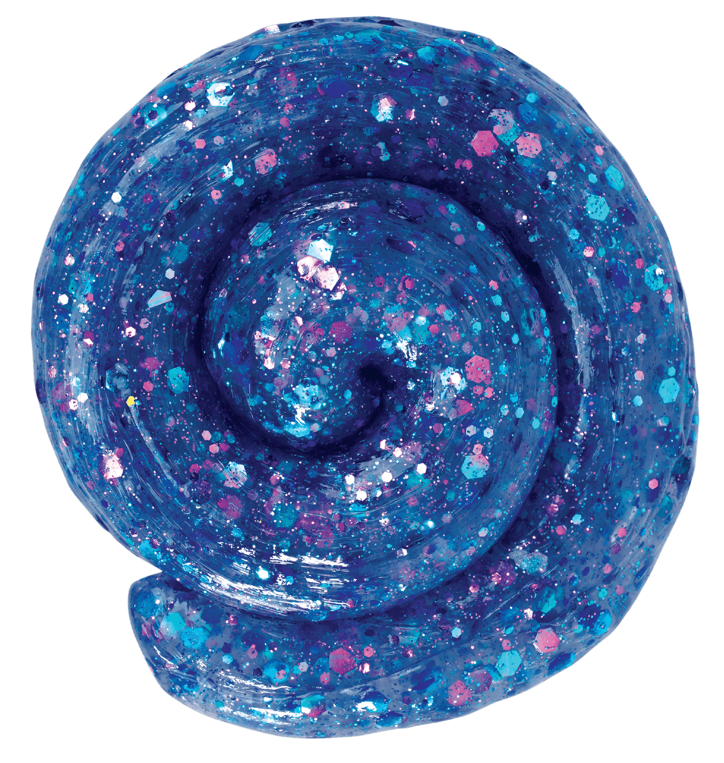 Mermaid Tale Glowbright Putty, Crazy Aarons Thinking Putty, eco-friendly Toys, Mountain Kids Toys
