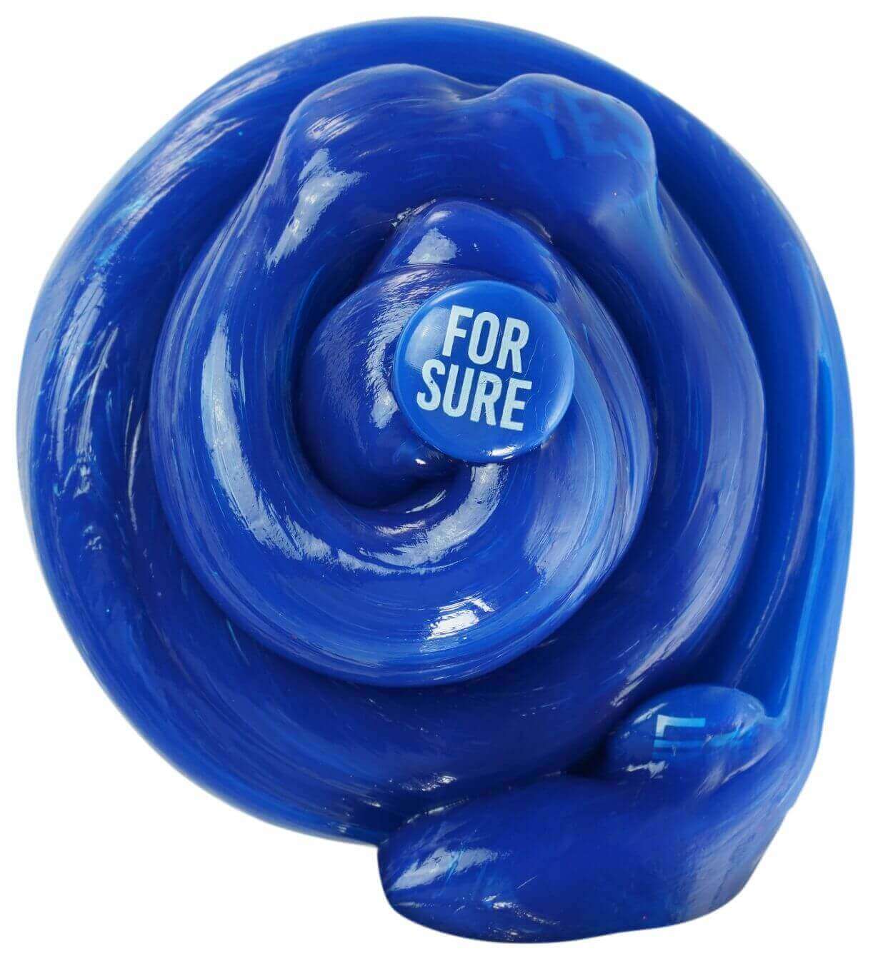 Amazing Prediction Putty, Crazy Aarons Thinking Putty, eco-friendly Toys, Mountain Kids Toys