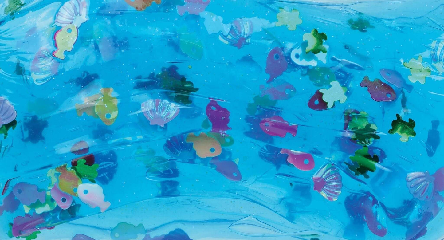 Seven Seas Putty, Crazy Aarons Thinking Putty, eco-friendly Toys, Mountain Kids Toys