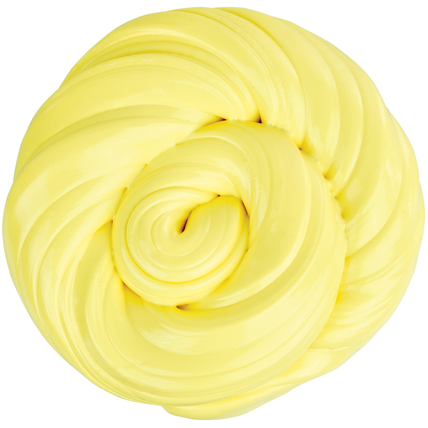 Better Butter Thinking Putty