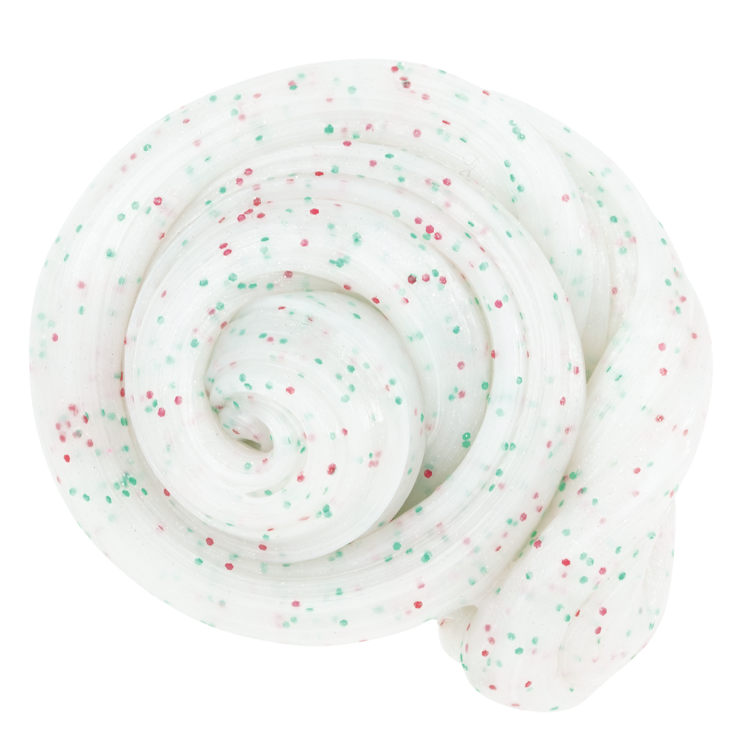 Cookie Cutter Thinking Putty