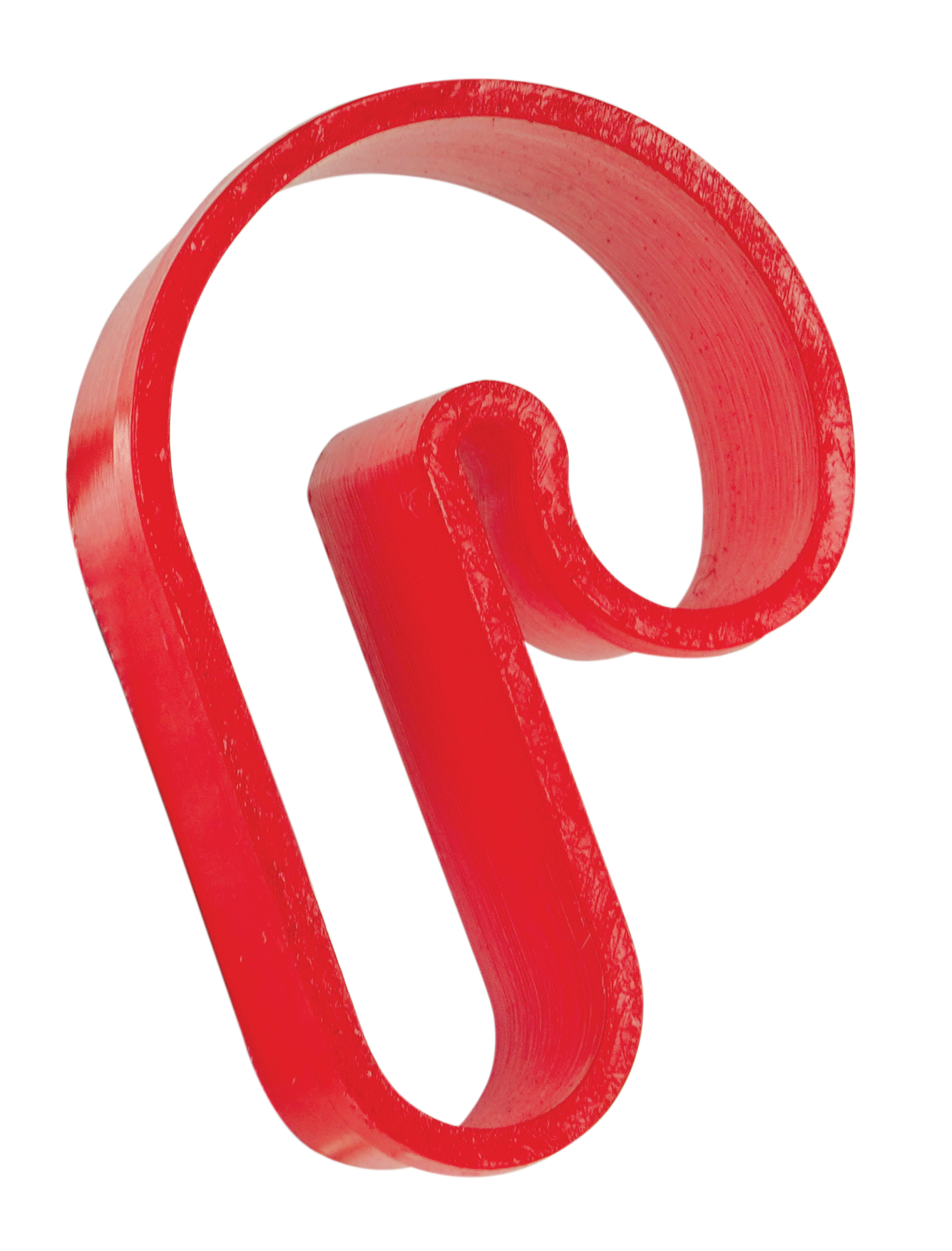 Cookie Cutter Thinking Putty