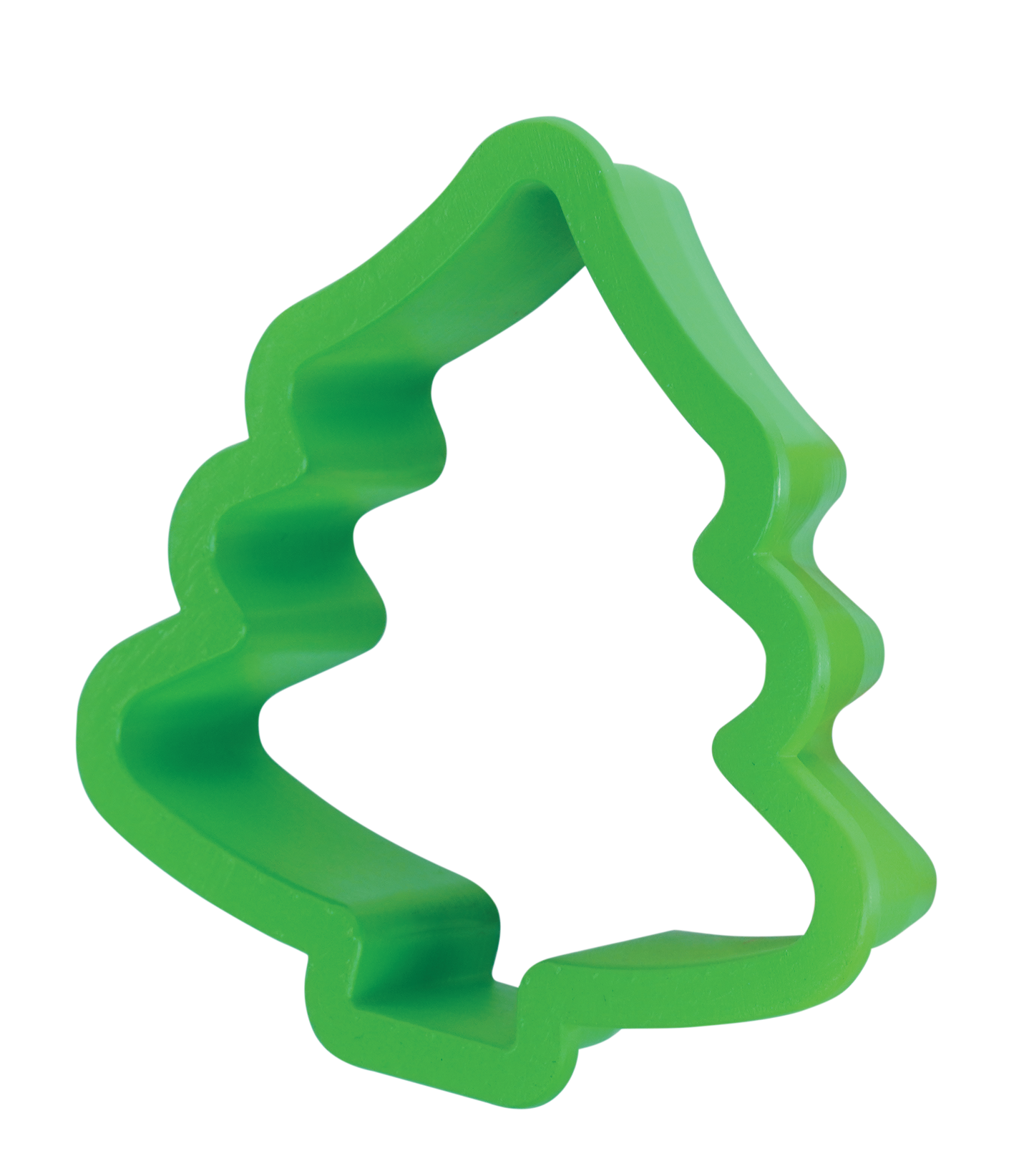 Cookie Cutter Thinking Putty