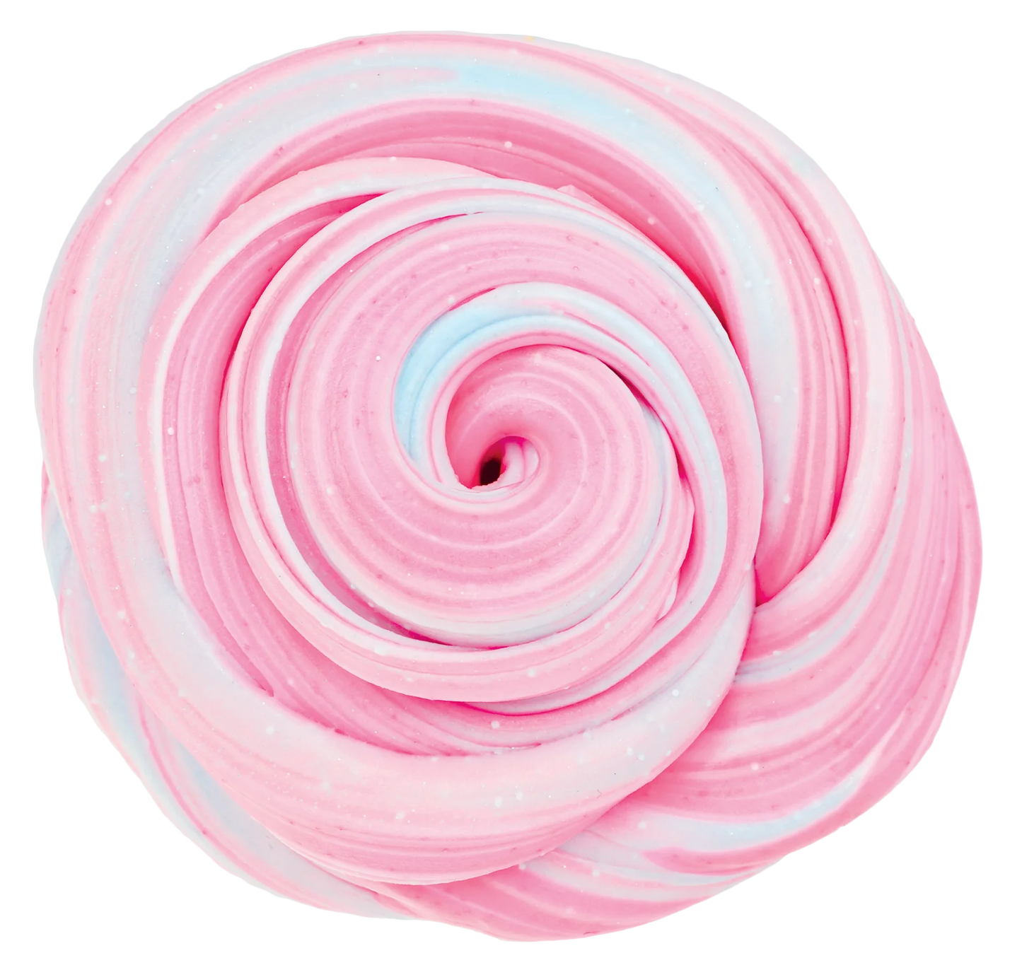 Bubblegum Marshmallow Duo 2 in 1 SCENTsory Thinking Putty