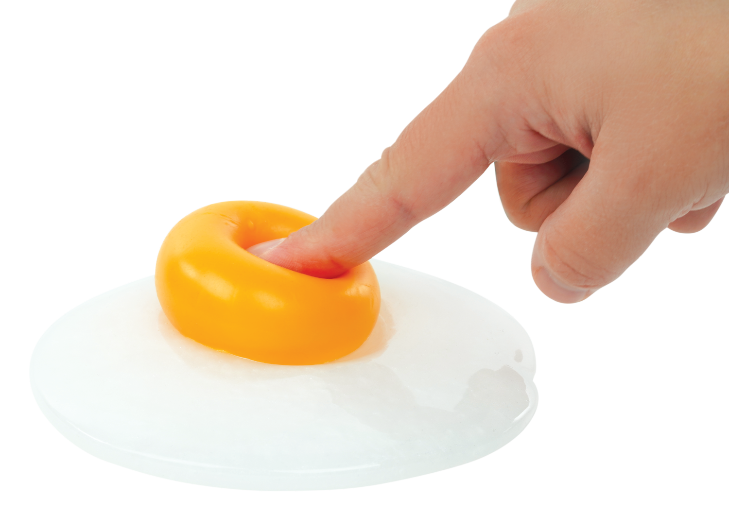 Shop Crazy Aaron's Thinking Putty Sensory Play Fidget Toy