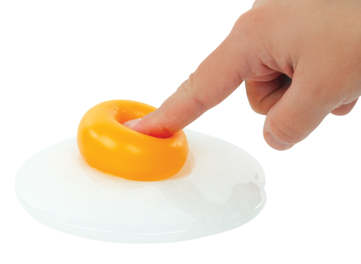 Shop Crazy Aaron's Thinking Putty Sensory Play Fidget Toy