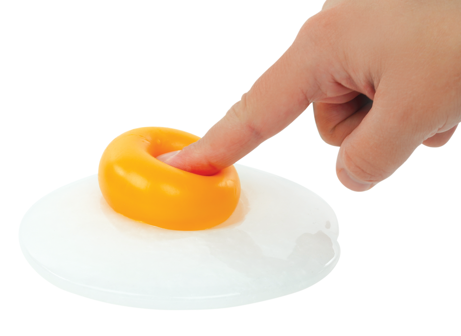 Shop Crazy Aaron's Thinking Putty Sensory Play Fidget Toy