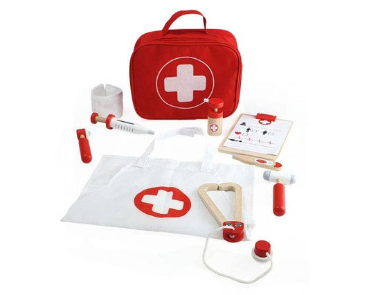 Doctors Kit