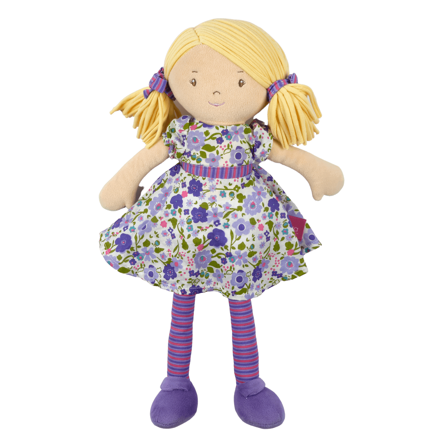 Bonikka doll clothes deals