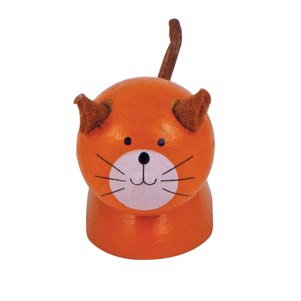 Pets and Accessories, PlanToys, eco-friendly Toys, Mountain Kids Toys