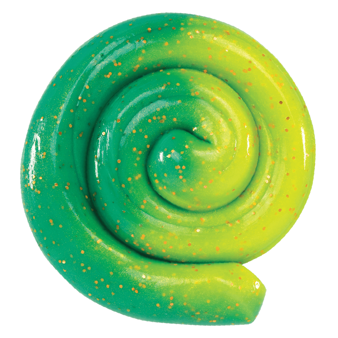 Magic Dragon Hypercolor Putty, Crazy Aarons Thinking Putty, eco-friendly Toys, Mountain Kids Toys