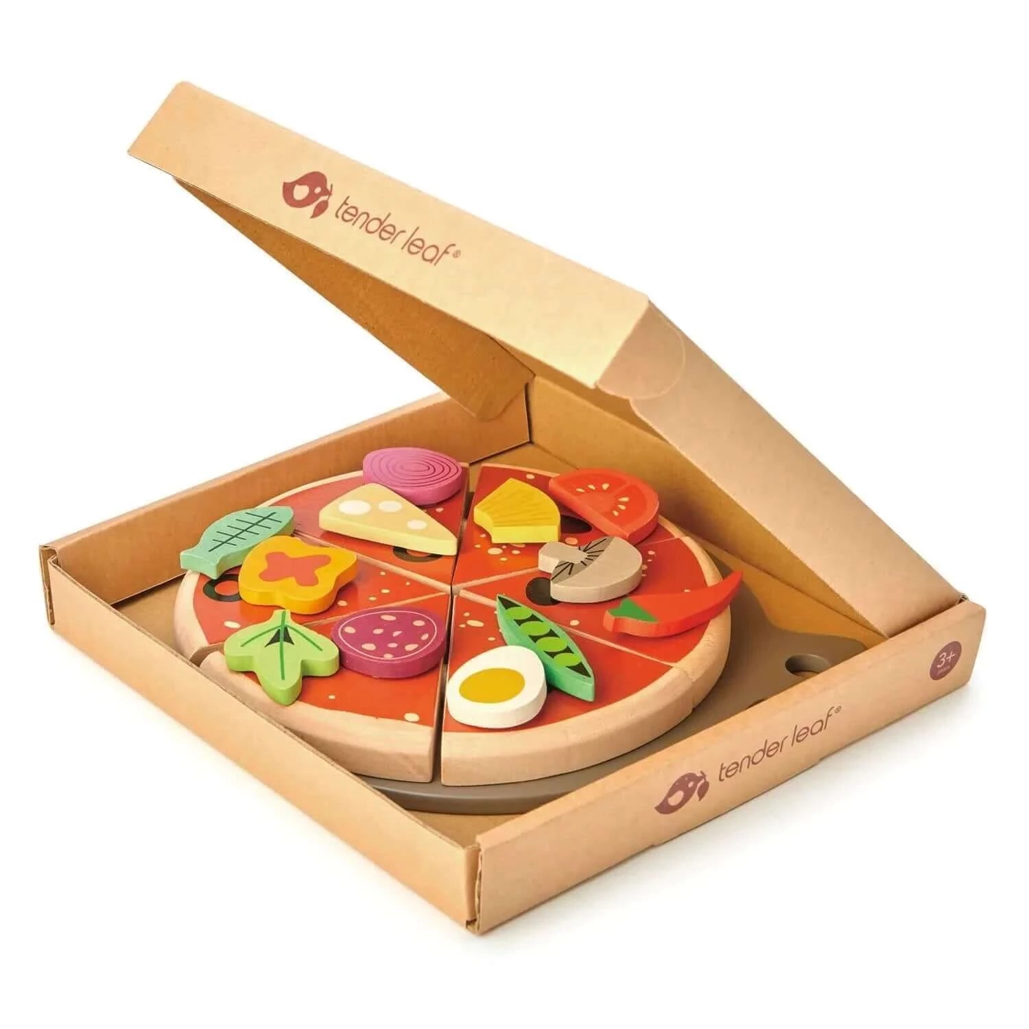 https://mountainkidstoys.com/cdn/shop/products/TL8275-pizza-party-3.webp?v=1700624148&width=1946
